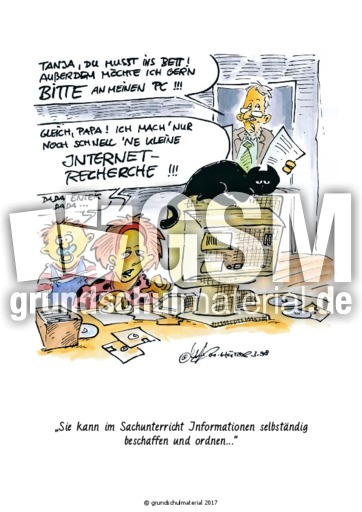 Cartoon-Schule 40.pdf